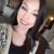Alissa Elsenraat's profile image