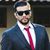 Jeferson Alves Padilha's profile image