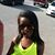 Temeka Booker's profile image