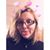 Olivia Paige Hawkinberry's profile image