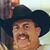 Kevin Isaacs's profile image