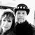 Marilyn Shotwell's profile image