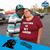 Nikki Marie Elliott-Patterson's profile image