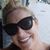 Keri Filak-Bergeron's profile image