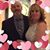 Shannon N Philip Hughes's profile image