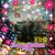 Lesley Rene Ward's profile image