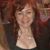 Kathy Chung's profile image