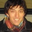 Matthew Kearney's profile image