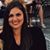 Christie Farris's profile image