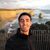 Lucas Albanesi's profile image