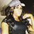 Shenece Jones's profile image