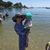 Lauren Hurwitz's profile image