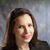 Tammy Saul's profile image