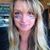 Nicole Noel Russ's profile image