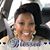 Kimberly Campbell Sowell's profile image