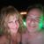 Susan Michelle Miller Eineke's profile image