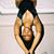 Gerial Paul's profile image