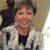 Nancy Crisp Williams-Dornblaser's profile image