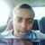 Shivon Chev Hollis's profile image