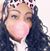 Alicia Walker's profile image