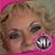 Valerie Fox Rudmin's profile image