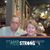 Mary Grimsley's profile image