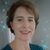 Gretchen Bozwell's profile image