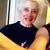 Marian Havens Grunow's profile image