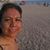 Bertha Lynn's profile image