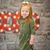 Jennifer Crawley-Banister's profile image