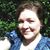 Wendy Allen Jayson's profile image