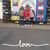 Barb Castello's profile image