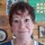 Jane Horst Kautzman's profile image