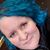 Colleen Grace's profile image