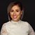 Nancy Palacios's profile image