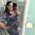 Tara Elizabeth Reilly's profile image