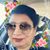 Irma Corona Contreras's profile image