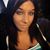 Kayla Clark's profile image