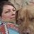Michelle Oneto-Graef's profile image