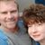Kim Dewberry Crosswhite's profile image