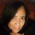 Tammy Harris's profile image