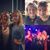 Leigh Ann Soltis's profile image