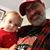 Ken Mecone's profile image