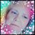 Jody Burdick's profile image