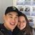 Casey Nguyen's profile image