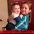 Sally Conover's profile image