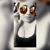 Marjorie Hinojosa's profile image