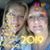 Renee' Morrow's profile image