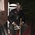 Bryan Onmygrind Purnell's profile image