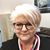Peggy Naugle's profile image